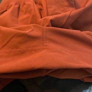 Lululemon ABC Jogger-2 separate pairs